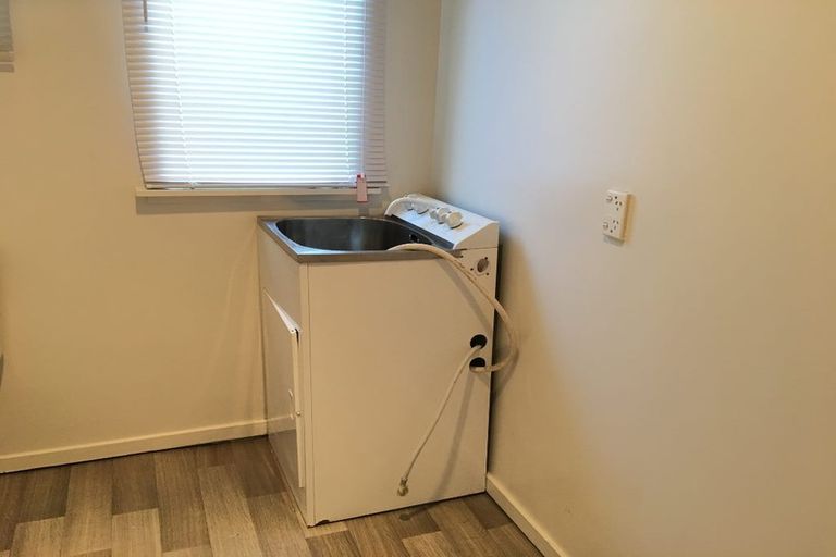 Photo of property in 164 Cranford Street, St Albans, Christchurch, 8014