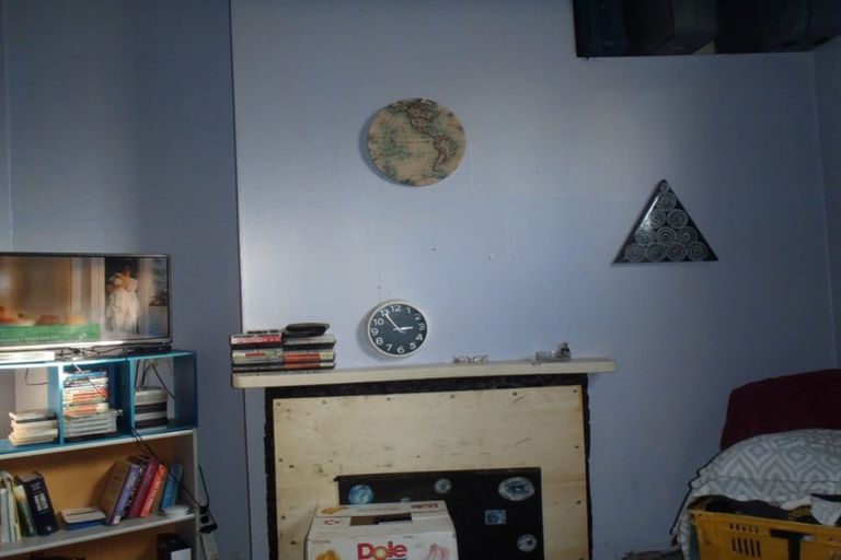 Photo of property in 15 Ngarimu Street, Greymouth, 7805