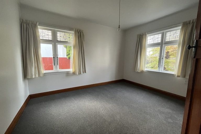 Photo of property in 130a Moxham Avenue, Hataitai, Wellington, 6021