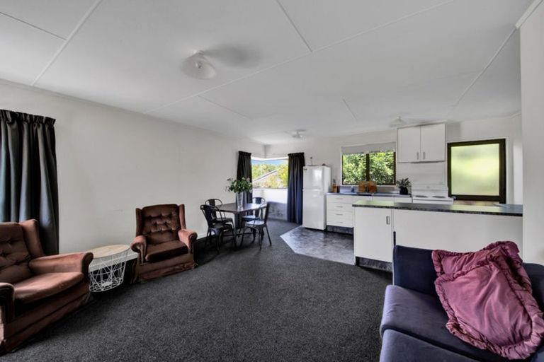 Photo of property in 52 Pembroke Street, Westown, New Plymouth, 4310