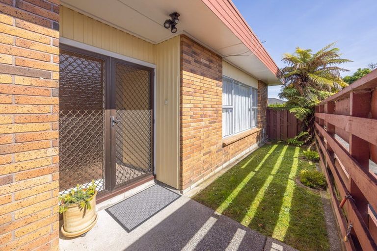 Photo of property in 3 Sandringham Road, Enderley, Hamilton, 3214