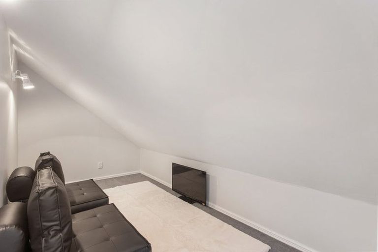 Photo of property in 2 Cintra Place, Casebrook, Christchurch, 8051