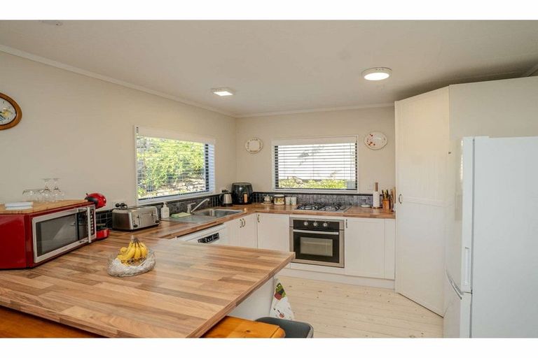 Photo of property in 966 Kerikeri Inlet Road, Kerikeri, 0293