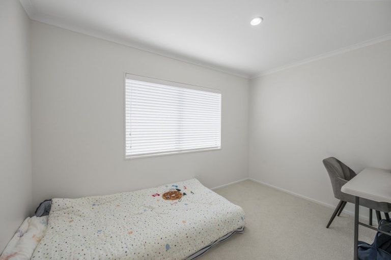 Photo of property in 219 Frimley Oaks, Frimley, Hastings, 4120