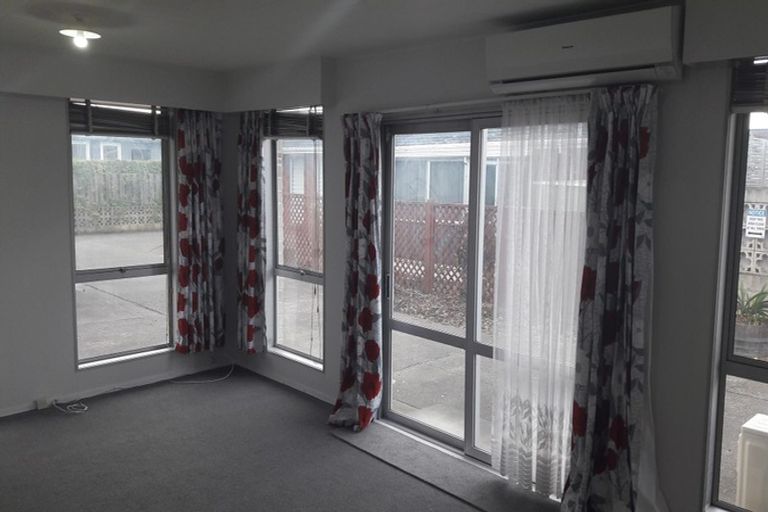 Photo of property in 7/25 Moeller Street, Taradale, Napier, 4112