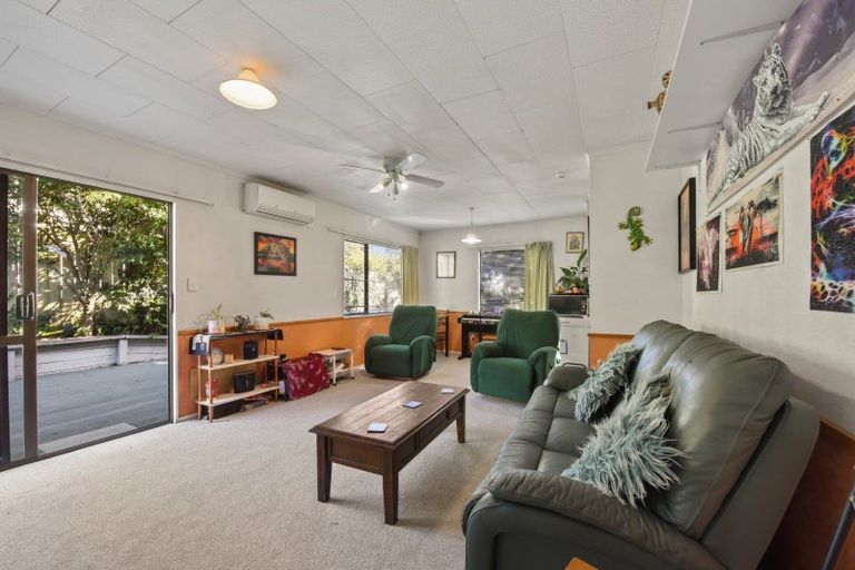 Photo of property in 2/220 Waimea Road, Bishopdale, Nelson, 7011