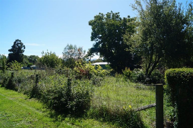 Photo of property in 4 Balmoral Street, Waiau, 7332
