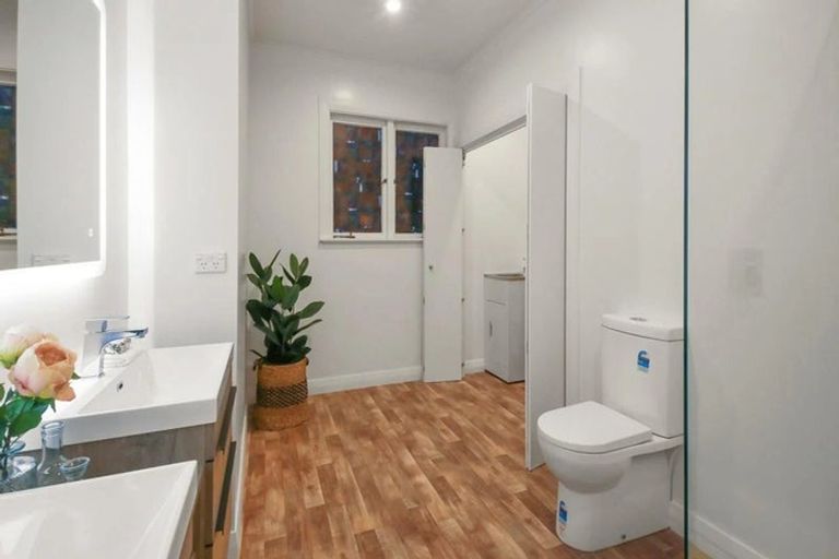 Photo of property in 40b Top Road, Patetonga, 3373