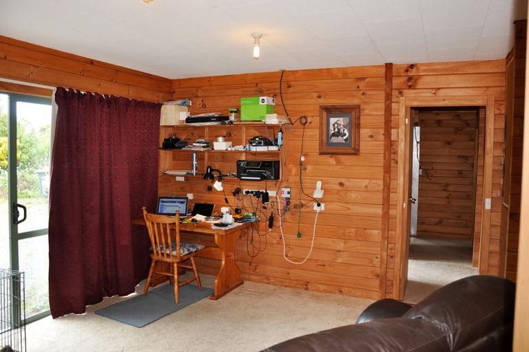 Photo of property in 512 Mangawhai Road, Wellsford, 0975