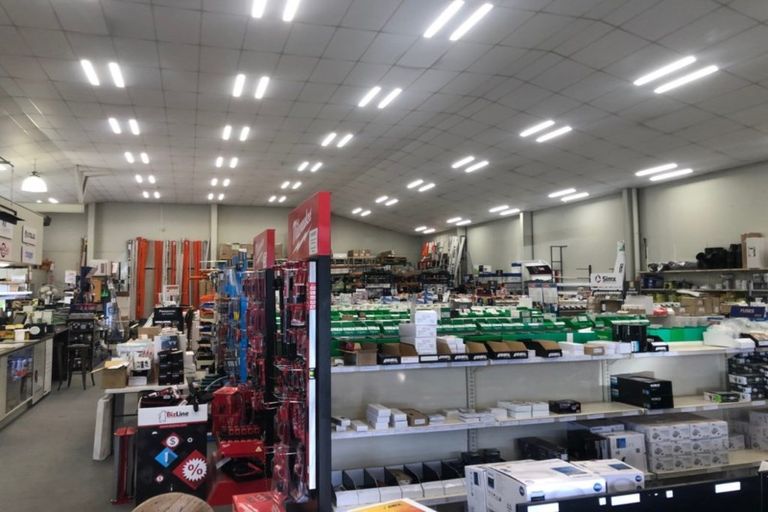 Photo of property in 409 Hastings Street South, Akina, Hastings, 4122