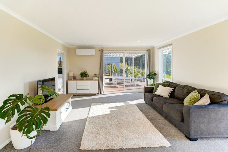 Photo of property in 7 Kingston Place, Kerikeri, 0230