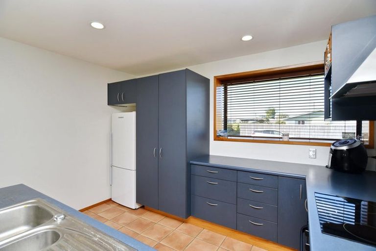 Photo of property in 15 Green Street, Rangiora, 7400