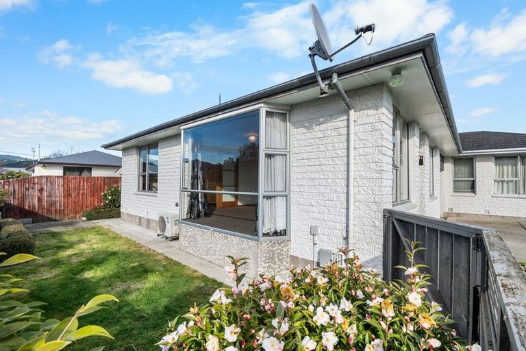 Photo of property in 90 Kaiwara Street, Hoon Hay, Christchurch, 8025
