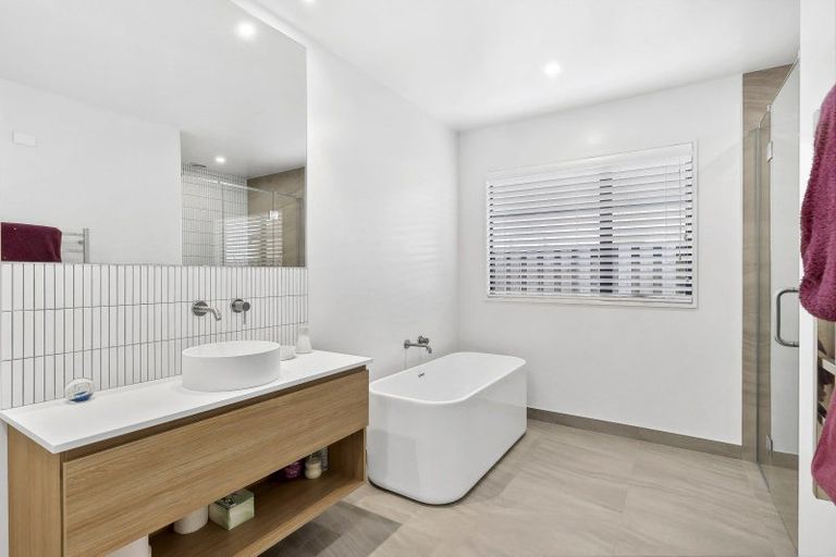 Photo of property in Northlake, 3 Cambrian Street, Wanaka, 9305