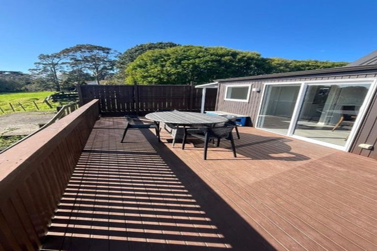 Photo of property in 372 Redoubt Road, Totara Park, Auckland, 2019