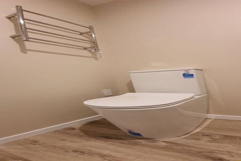 Photo of property in 191 Fisher Parade, Farm Cove, Auckland, 2012