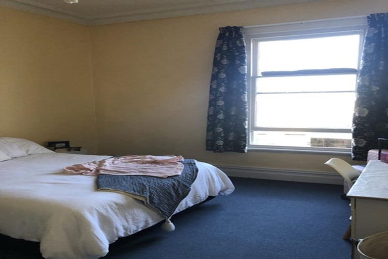 Photo of property in 614 George Street, North Dunedin, Dunedin, 9016