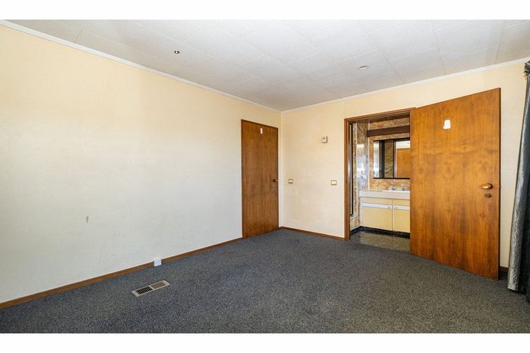 Photo of property in 47 Main Road, Pleasant Point, 7903