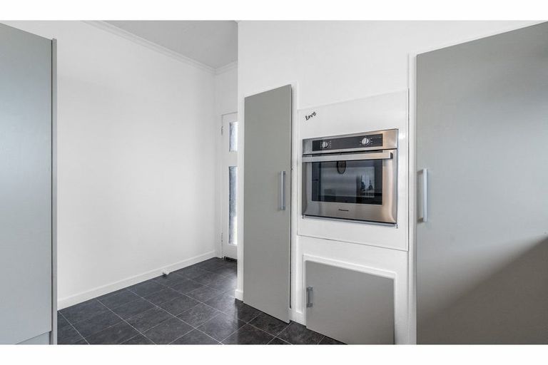 Photo of property in 162 Morton Street, Strathern, Invercargill, 9812