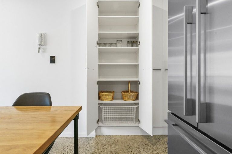 Photo of property in 107/23 Maunganui Road, Mount Maunganui, 3116