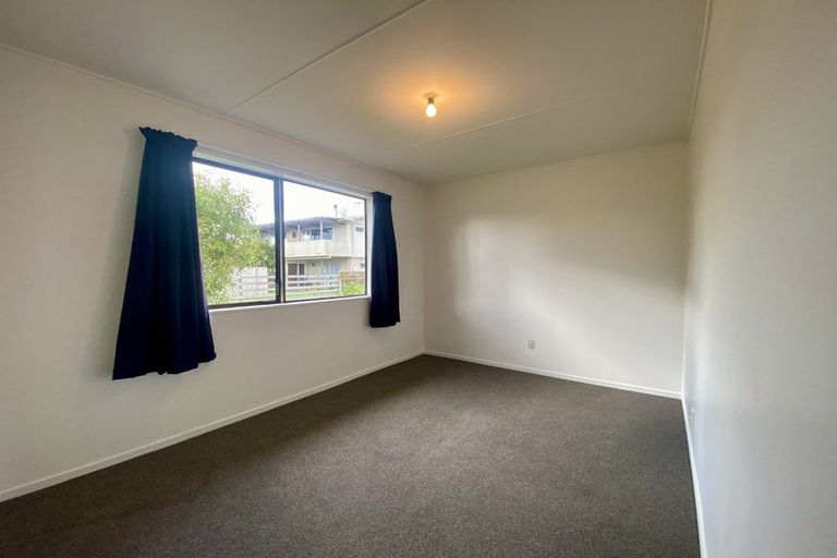 Photo of property in 1/810 Pepper Street, Raureka, Hastings, 4120