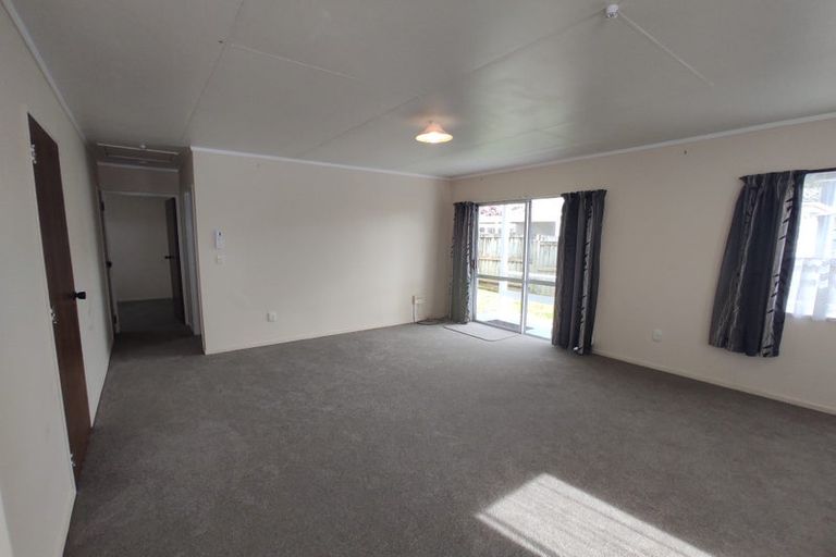 Photo of property in 11b Greerton Road, Gate Pa, Tauranga, 3112