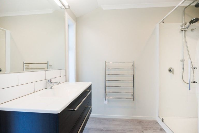 Photo of property in 147 Albert Road, Tokomaru, Palmerston North, 4474