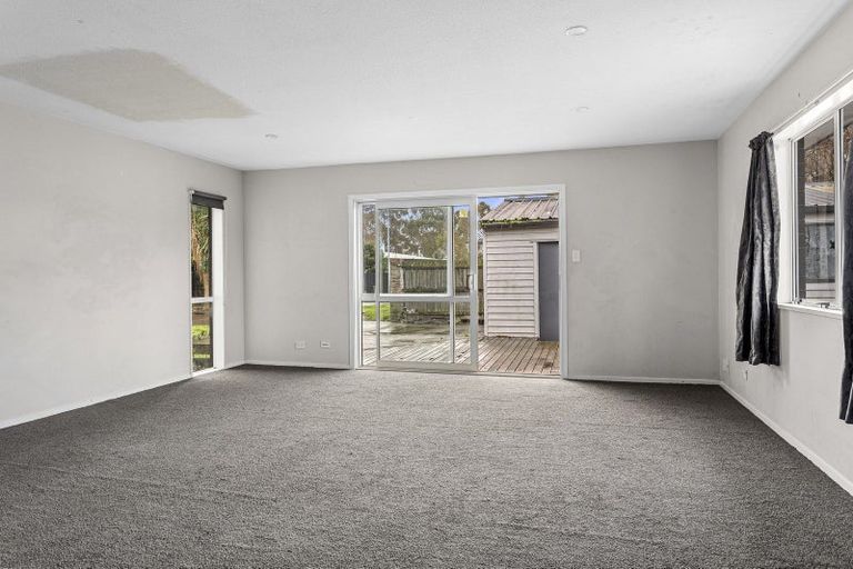 Photo of property in 14 Laura Kent Place, Woolston, Christchurch, 8023