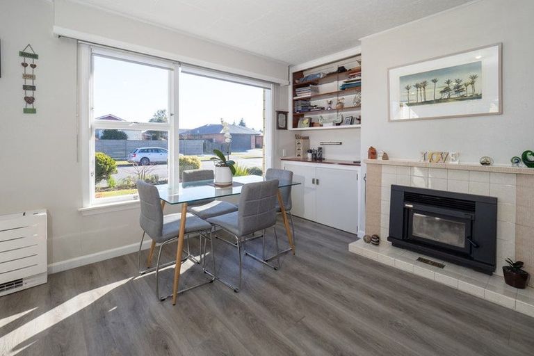 Photo of property in 8 Russell Avenue, Allenton, Ashburton, 7700
