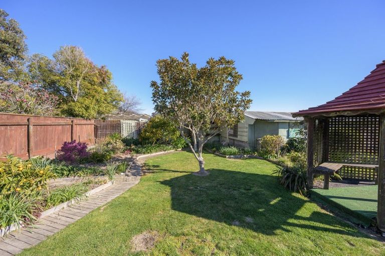 Photo of property in 5 Tuffnell Street, Richmond, 7020