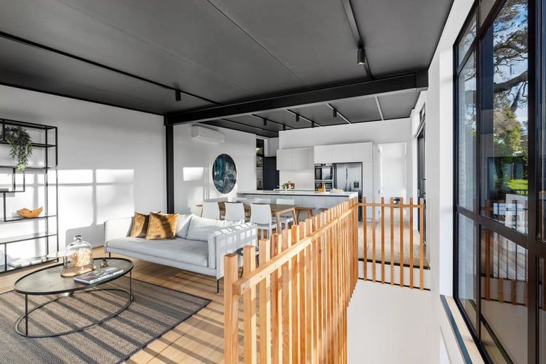 Photo of property in 67 Willjames Avenue, Algies Bay, Warkworth, 0920