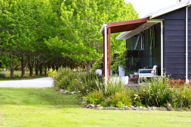 Photo of property in 742a Tara Road, Mangawhai, Kaiwaka, 0573