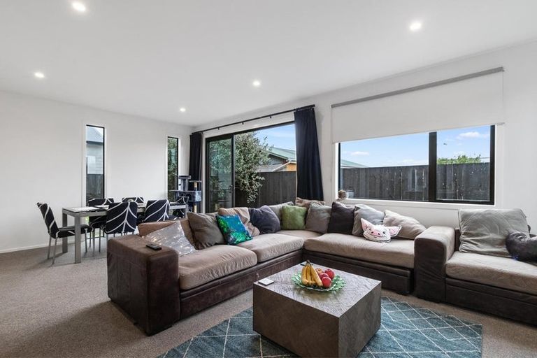 Photo of property in 95b Thompson Street, Leamington, Cambridge, 3432