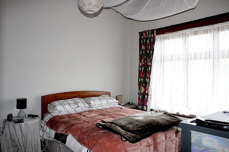 Photo of property in 7 Lewin Street, Balclutha, 9230