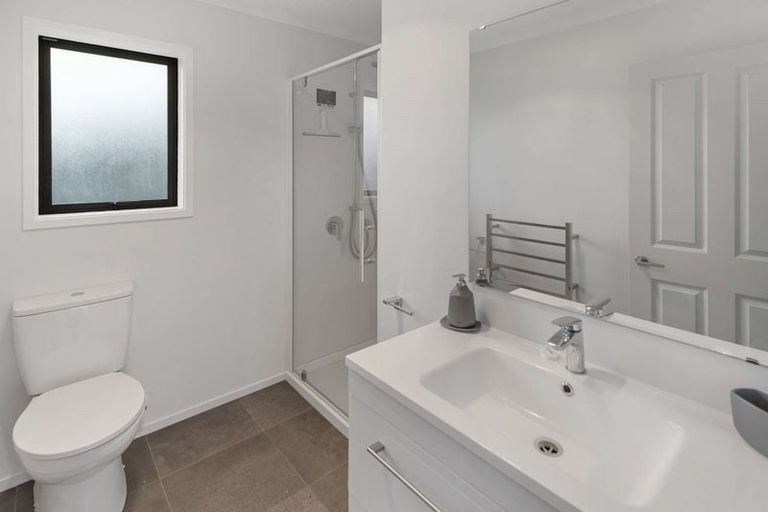 Photo of property in 28 Magnolia Crescent, Tawhero, Whanganui, 4501