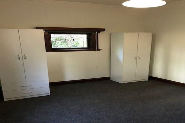 Photo of property in 7a Hawker Street, Mount Victoria, Wellington, 6011