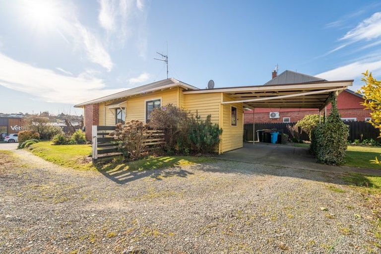 Photo of property in 40 Grasmere Street, Waimataitai, Timaru, 7910