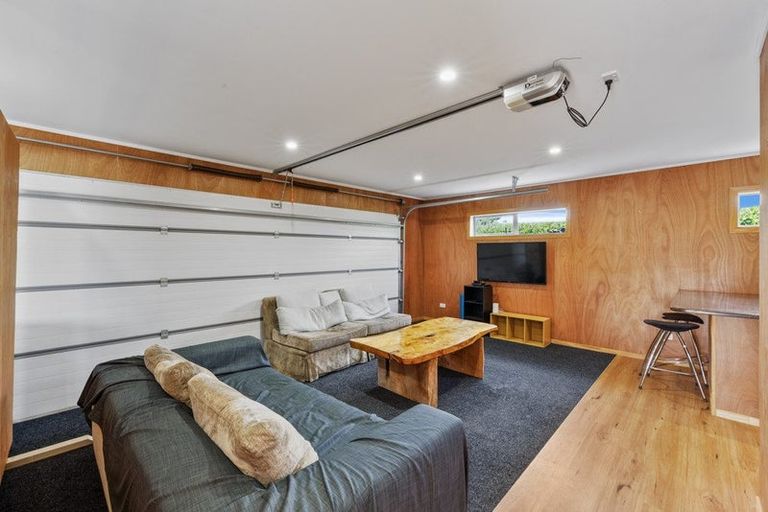 Photo of property in 137 Mangawhai Heads Road, Mangawhai Heads, Kaiwaka, 0573