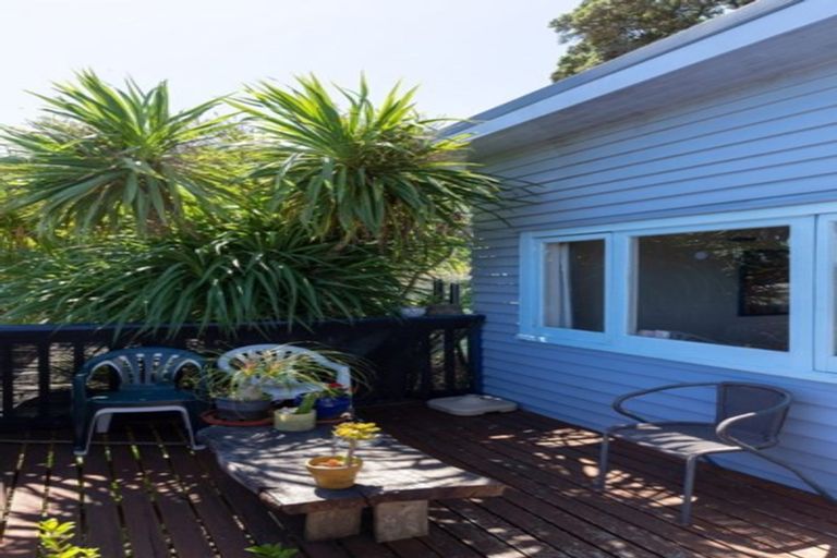 Photo of property in 460 Thames Coast Sh25 Road, Te Puru, Thames, 3575