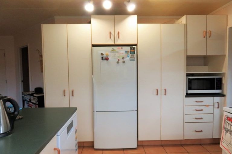 Photo of property in 117 Te Arapipi Road, Thames, 3500