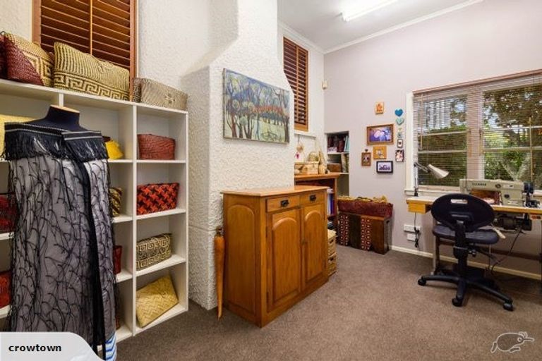 Photo of property in 6 Davidson Street, Glenholme, Rotorua, 3010