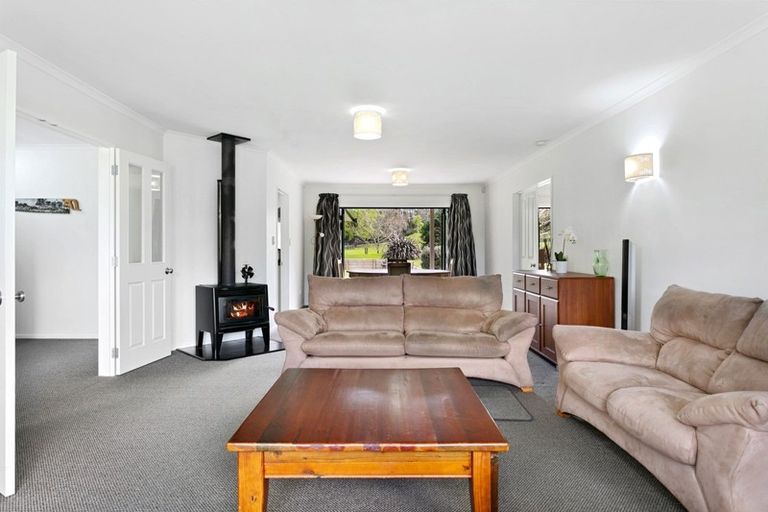 Photo of property in 60 Palmer Mill Road, Wairakei, Taupo, 3384