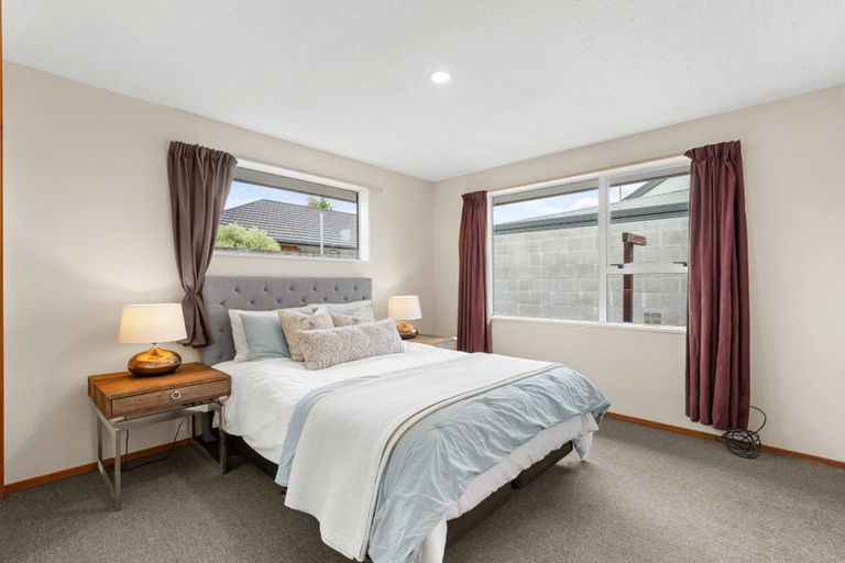 Photo of property in 1/35 Peverel Street, Riccarton, Christchurch, 8041