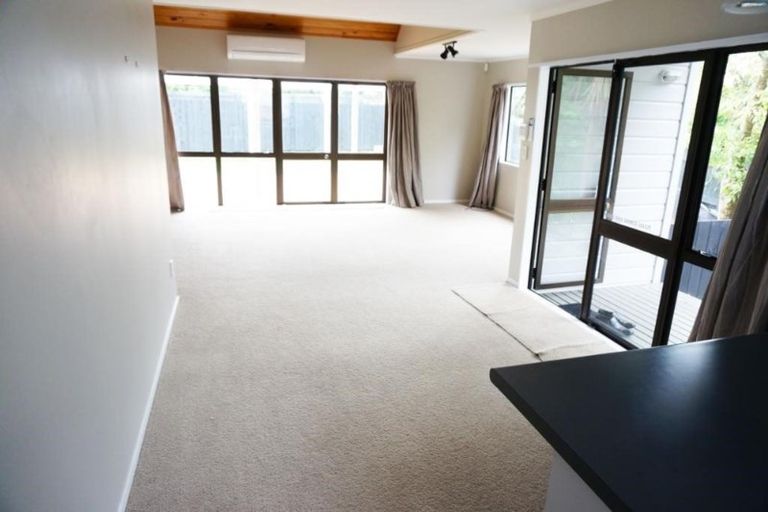 Photo of property in 12 Houhere Place, Pukete, Hamilton, 3200