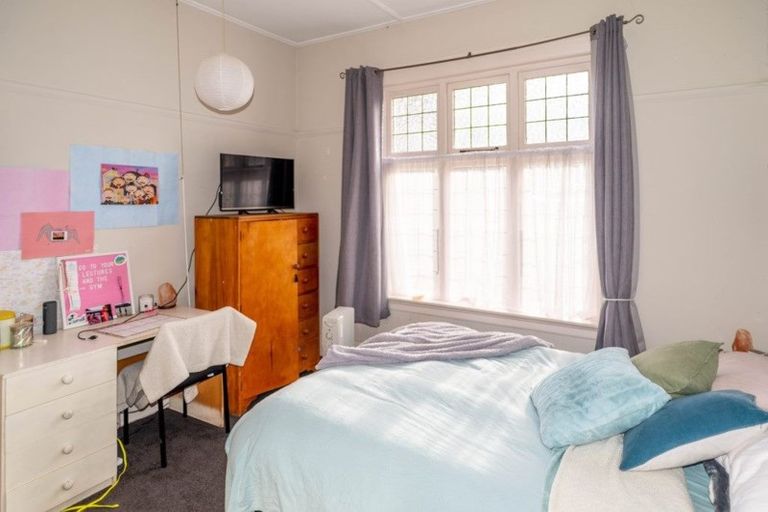 Photo of property in 33 Park Street, North Dunedin, Dunedin, 9016