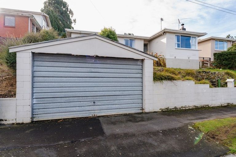 Photo of property in 12 Turner Street, Halfway Bush, Dunedin, 9010