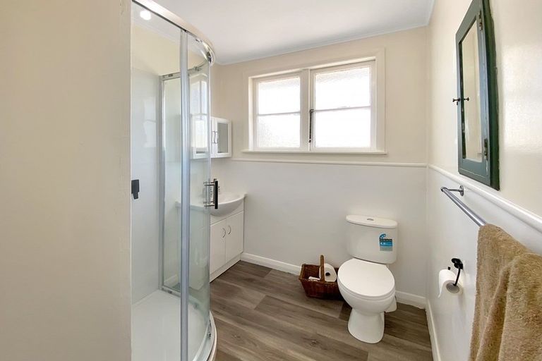 Photo of property in 2264 State Highway 4, Owhango, 3989