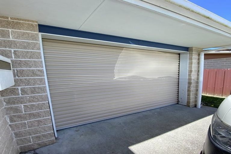 Photo of property in 6 Bevan Place, Otaki, 5512