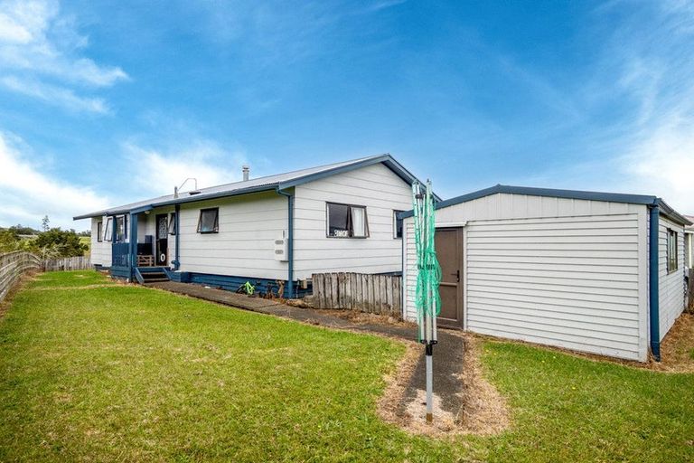 Photo of property in 58b Lake Road, Okaihau, 0475