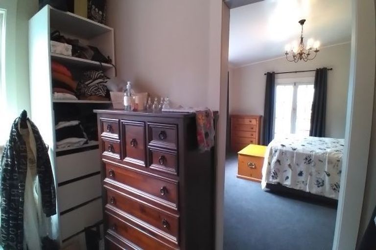 Photo of property in 501 Notorious Road West, Mahuta, Dargaville, 0371